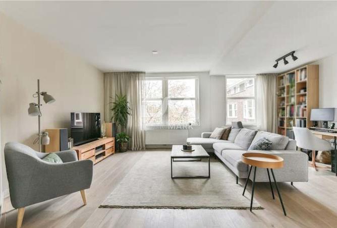 57764685 - Property Image 2