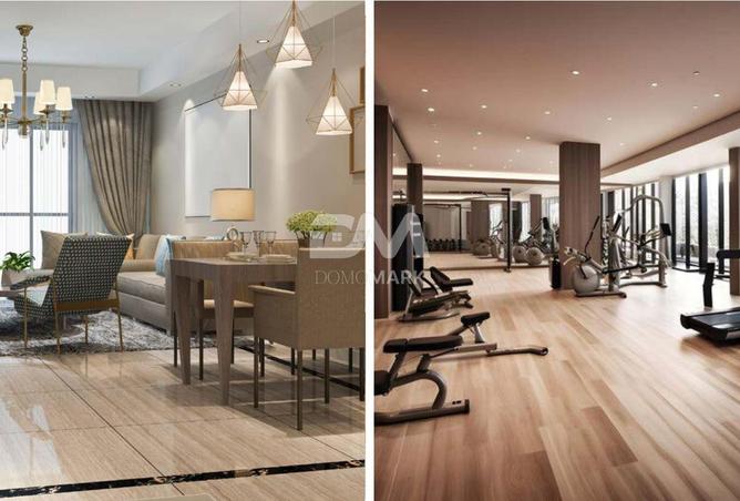 57764685 - Property Image 3