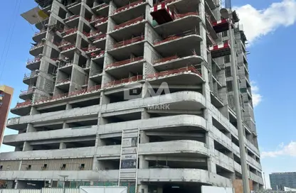 شقة - 1 حمام للبيع في اي جي 9 - مجمع دبي ريزيدنس - دبي لاند - دبي شقة - 1 حمام للبيع في اي جي 9 - مجمع دبي ريزيدنس - دبي لاند - دبي