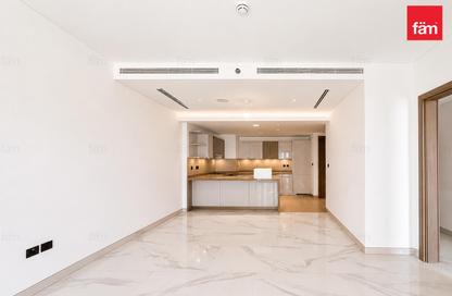 Apartment - 1 Bedroom - 2 Bathrooms for rent in Crest Grande - Sobha Hartland - Mohammed Bin Rashid City - Dubai Apartment - 1 Bedroom - 2 Bathrooms for rent in Crest Grande - Sobha Hartland - Mohammed Bin Rashid City - Dubai