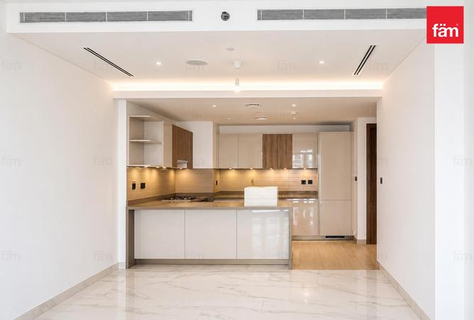91351646 - Property Image 2