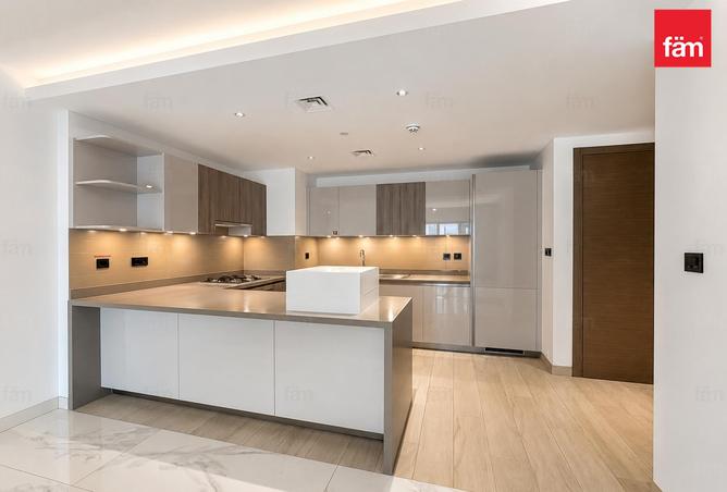 91351646 - Property Image 3