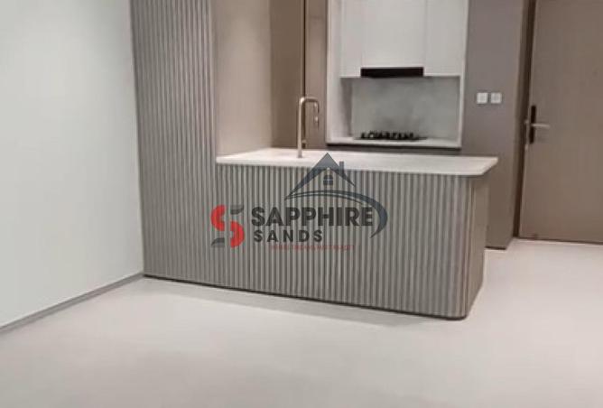 138753640 - Property Main Image
