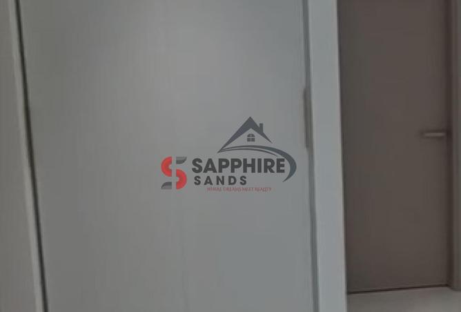 138753640 - Property Image 3