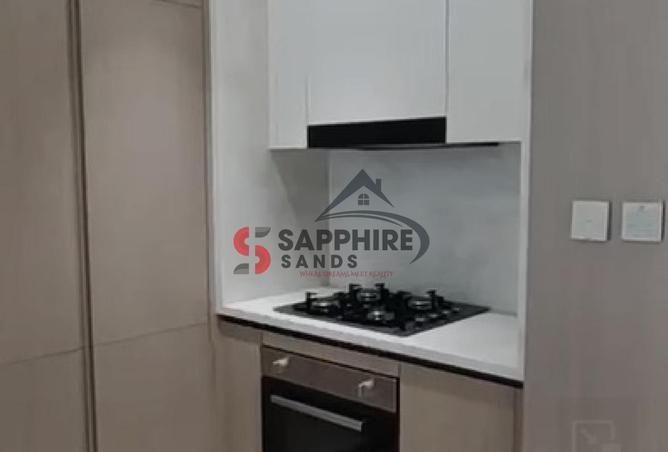 138753640 - Property Image 2
