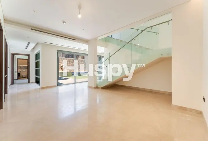 145973815 - Property Image 3
