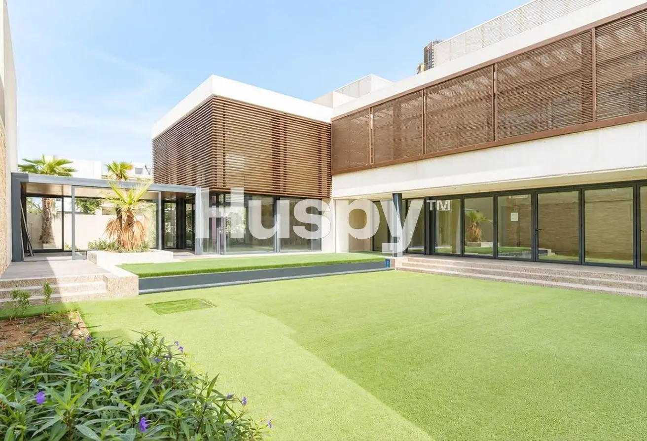 145973815 - Property Main Image