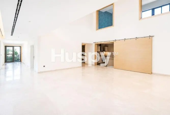 145973815 - Property Image 2