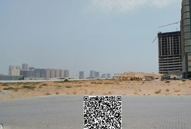 142375071 - Property Main Image