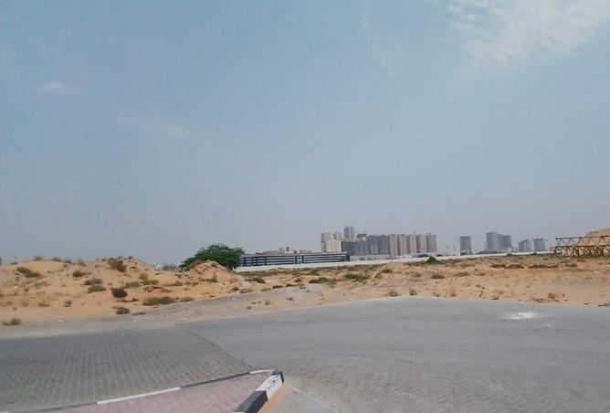 142375071 - Property Image 2