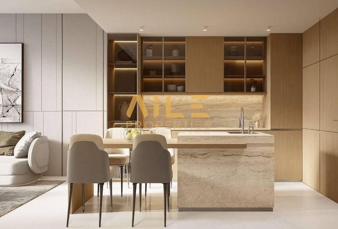 62474935 - صورة العقار 3