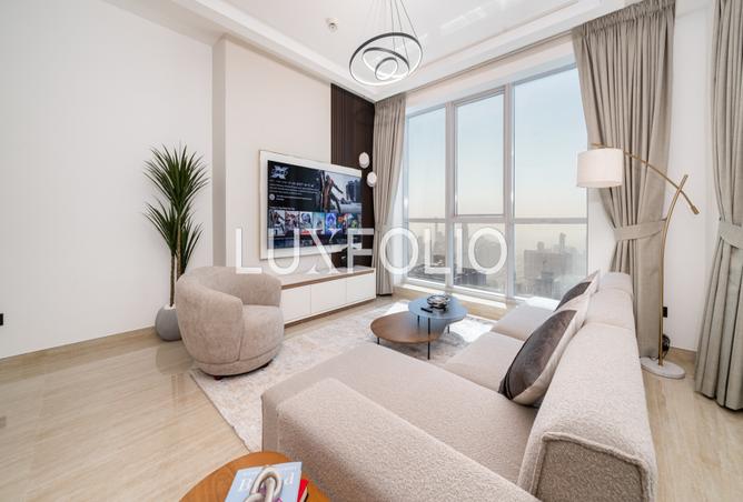 133415272 - Property Image 3