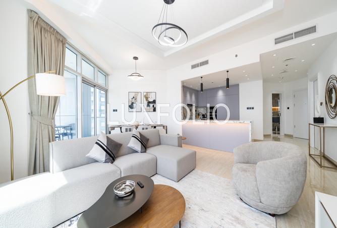 133415272 - Property Main Image