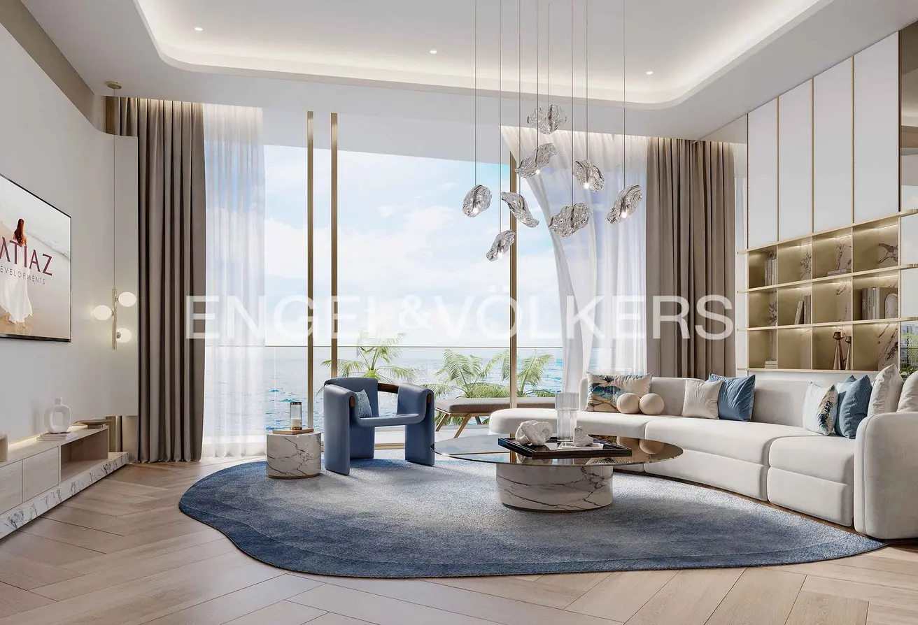 151910053 - Property Main Image