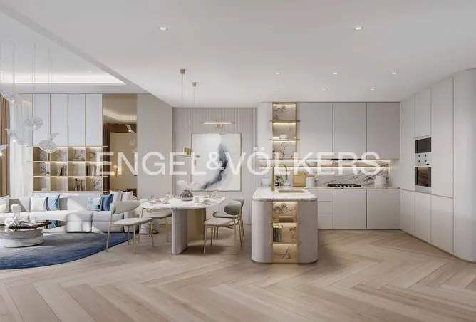 151910053 - Property Image 2