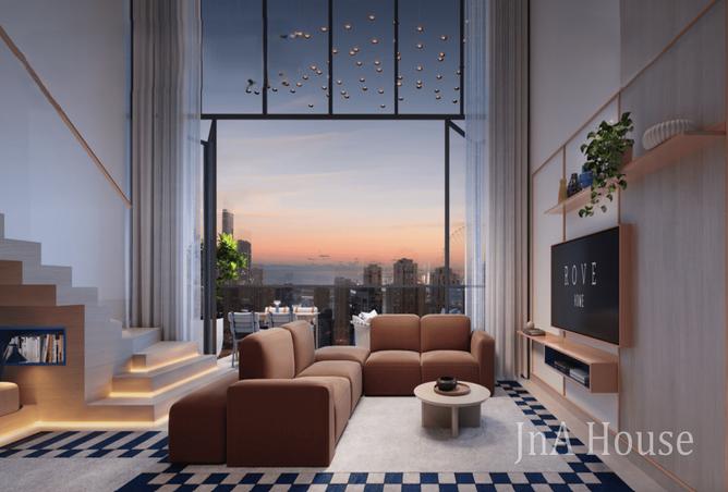 67428928 - صورة العقار 2