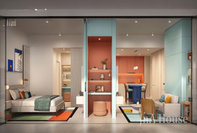 67428928 - صورة العقار 3