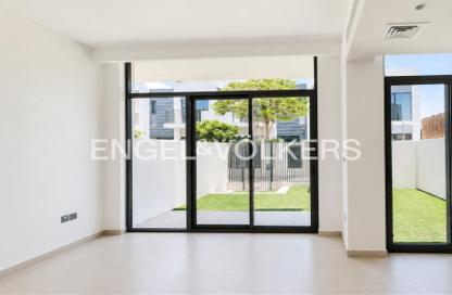 Townhouse - 3 Bedrooms - 3 Bathrooms for rent in Sun - Arabian Ranches 3 - Dubai