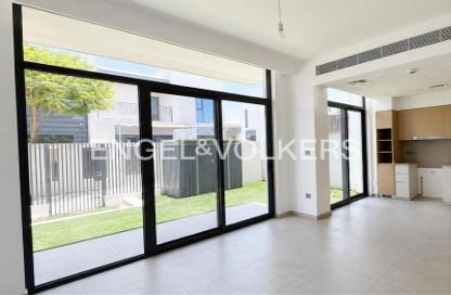 Townhouse - 3 Bedrooms - 3 Bathrooms for rent in Sun - Arabian Ranches 3 - Dubai
