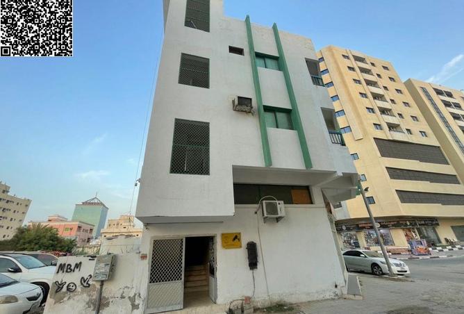 16337599 - صورة العقار 2