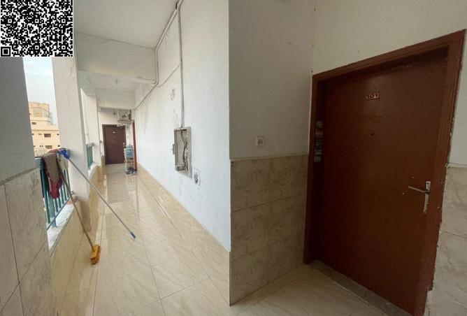 16337599 - صورة العقار 3