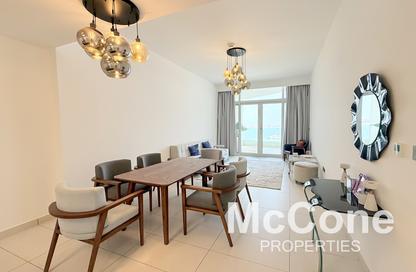 Apartment - 1 - 1 for rent in Royal Bay by Azizi - The Crescent - Palm Jumeirah - Dubai Apartment - 1 - 1 for rent in Royal Bay by Azizi - The Crescent - Palm Jumeirah - Dubai