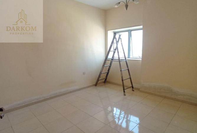 16241533 - صورة العقار 3