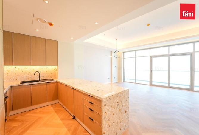 Designed For Peaceful Living And Amazing Views — 3
