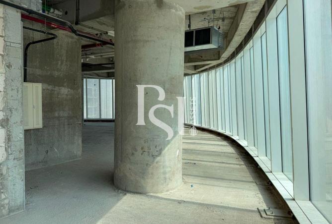 53991845 - Property Image 3