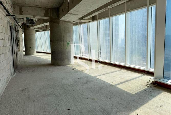 53991845 - Property Image 2