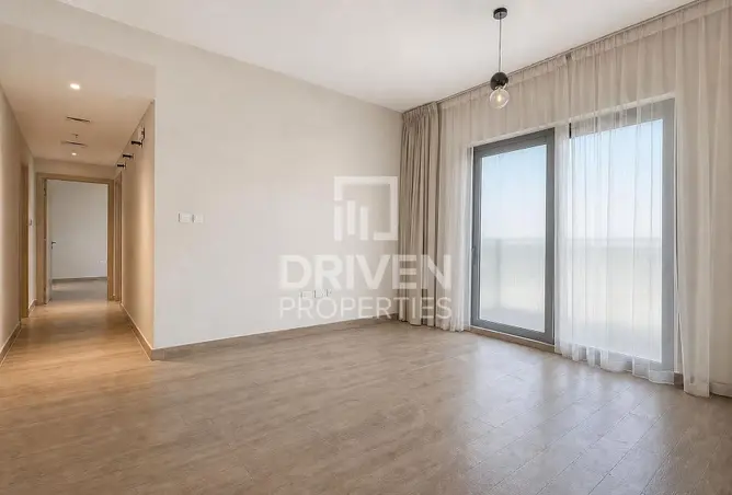 145999295 - صورة العقار 2