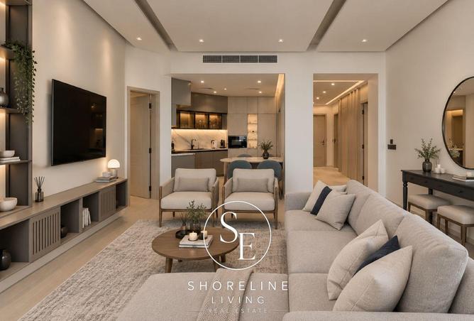 144598704 - Property Main Image