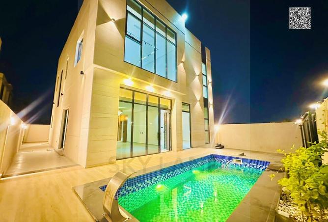 95299157 - Property Main Image