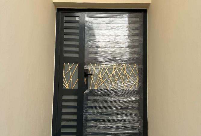 105547600 - Property Main Image