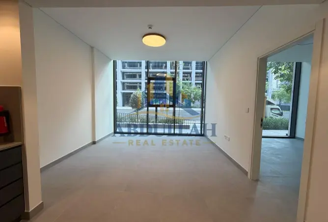 157378381 - Property Image 2