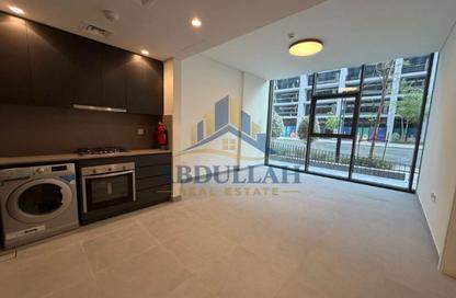 Apartment - 1 - 2 for rent in Sokoon - Naseej District - Aljada - Sharjah Apartment - 1 - 2 for rent in Sokoon - Naseej District - Aljada - Sharjah