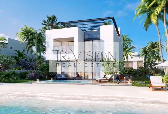 67839019 - Property Main Image