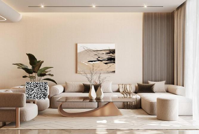 75780956 - صورة العقار 2