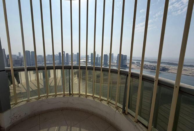 54387278 - Property Image 3