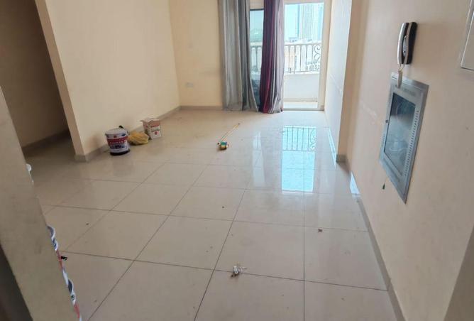 82386608 - Property Image 2