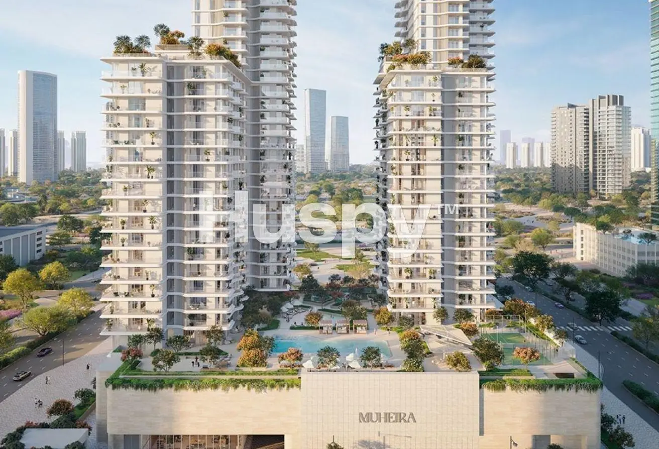 159601142 - Property Main Image