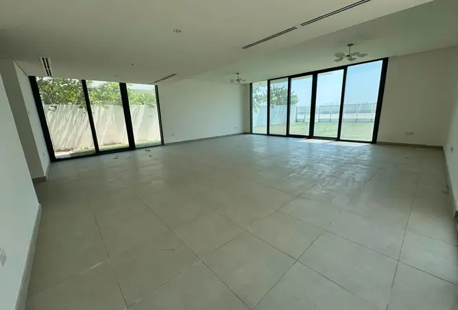 160988893 - Property Image 2