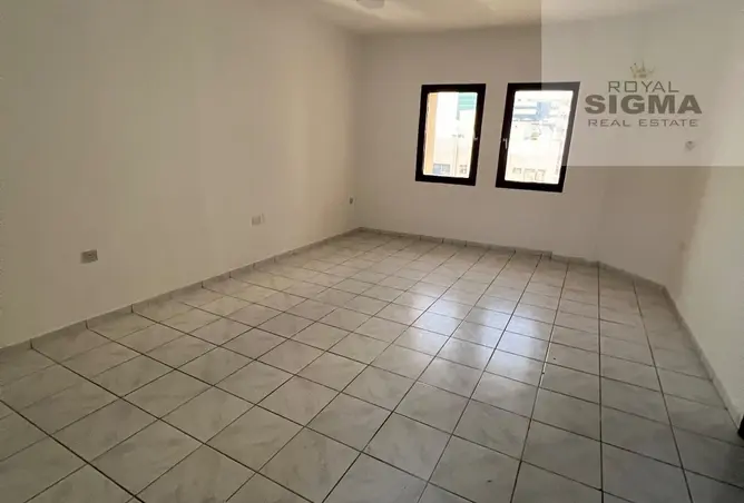 145985016 - صورة العقار 3