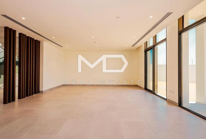 62062656 - Property Image 3