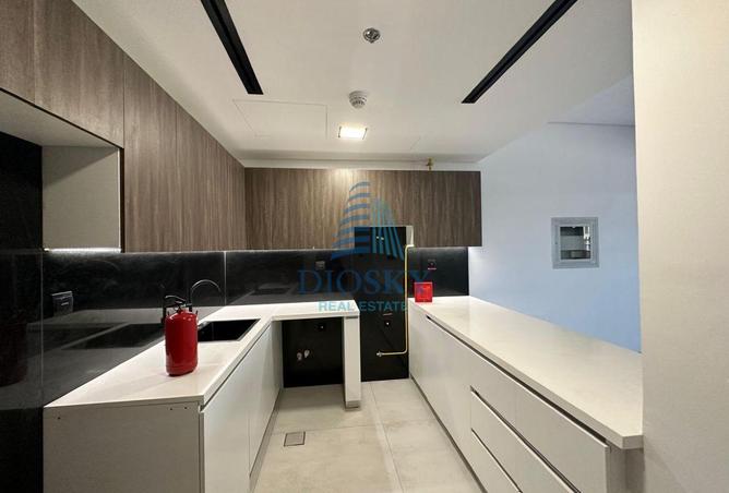 16100899 - صورة العقار 2