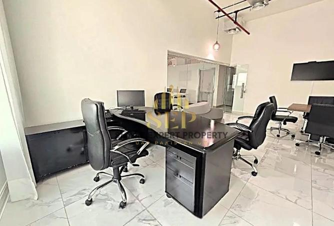 16183509 - الصورة الرئيسية للعقار