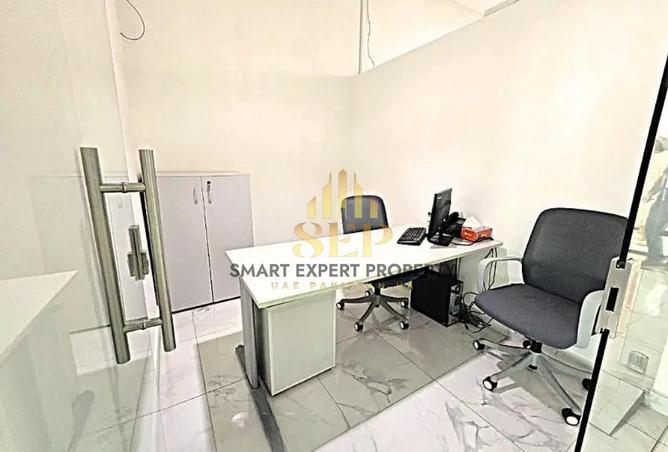 16183509 - صورة العقار 3