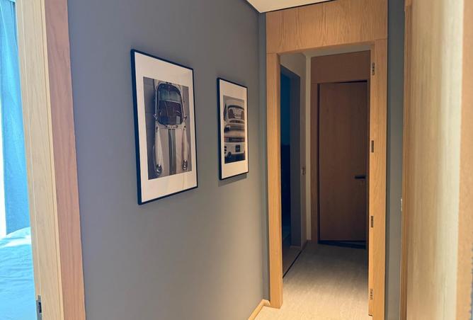 76579617 - Property Image 3