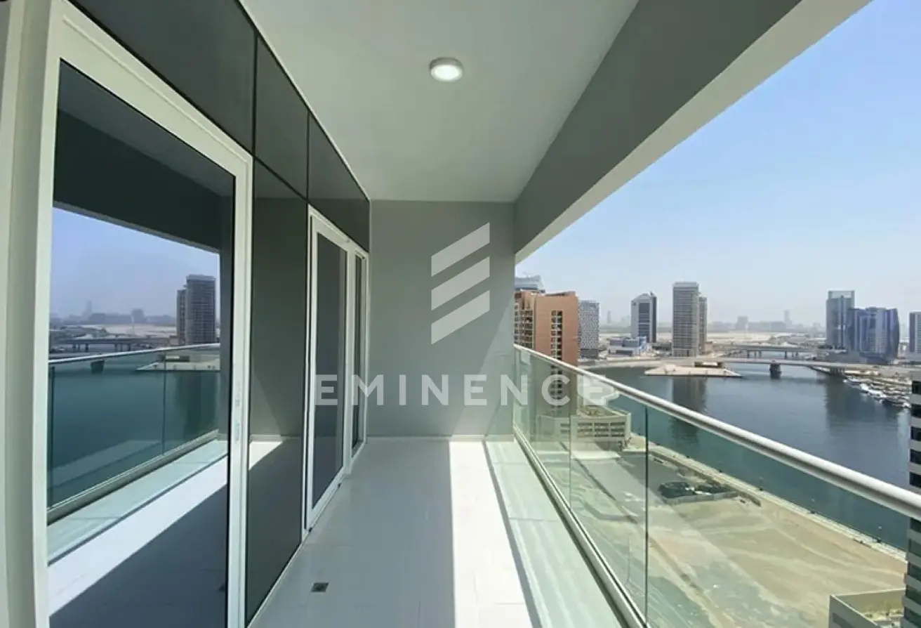 149571309 - Property Main Image