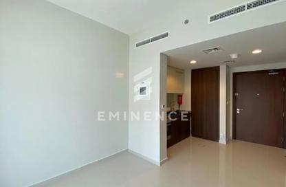 Apartment - 1 - 2 for sale in Reva Residences - Business Bay - Dubai Apartment - 1 - 2 for sale in Reva Residences - Business Bay - Dubai